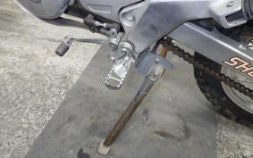 HONDA SL230 2004 MD33