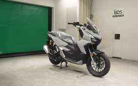 HONDA ADV160 2025 KF54