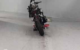 HONDA CBR250RR MC51