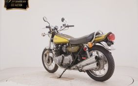 KAWASAKI Z1000 2004 Z1F