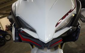 HONDA CBR250RR A MC51