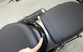 HONDA REBEL 250 2026 MC49