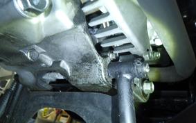 HONDA LEAD 110 JF19