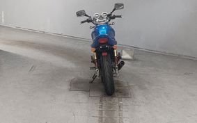 KAWASAKI BALIUS250-2 ZR250B