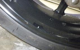 DUCATI SCRAMBLER FULL THROTTLE 2019