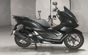 HONDA PCX 160 KF47