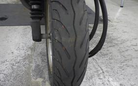 HONDA DIO Gen.6 AF68