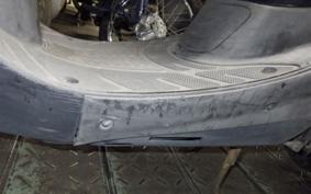 HONDA DIO GEN 3 AF34