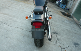 YAMAHA DRAGSTAR400 1998 4TR