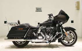 HARLEY FLTRX 1690 2011