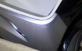 HONDA FORZA Z GEN 2 MF10