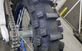 YAMAHA YZ65 2014 CB11C