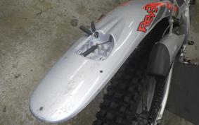 BETA REV-3 1999