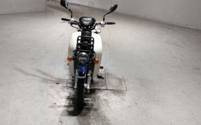 HONDA SUPER CUB110 JA42