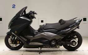 YAMAHA T-MAX 530 2002 SJ12J
