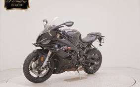 BMW S1000RR 2023