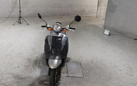 HONDA TODAY AF67