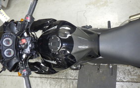 KAWASAKI Z750 S Type 2007 ZR750K