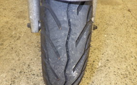 HONDA LEAD 100 JF06
