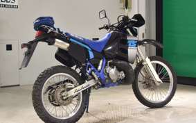 SUZUKI TS200R 2001 SH12A