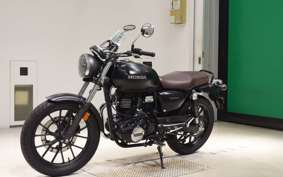 HONDA GB350 2024 NC59