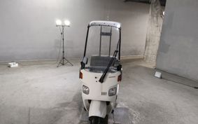 HONDA GYRO TA03