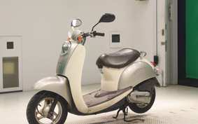HONDA CREA SCOOPY I 2004 AF55
