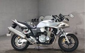 HONDA CB1300SF BOLDOR 2006 SC54