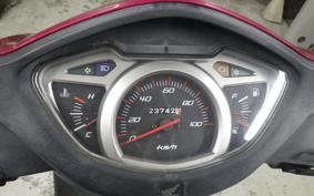 HONDA LEAD 110 2023 JF19