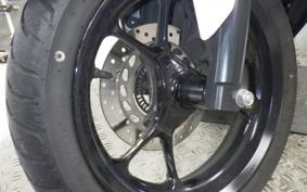 YAMAHA N-MAX 155 SG66J