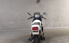 SUZUKI GSX-750 1984 GR72A