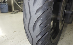 HONDA PCX 125 2009 JK05