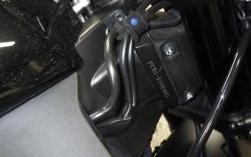 HONDA CBR600RR 2024 PC40