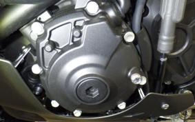 YAMAHA YZF-R1 2026 RN65J