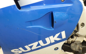 SUZUKI RGV250 Gamma VJ21A