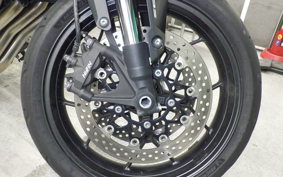 HONDA CB650R 2023 RH03