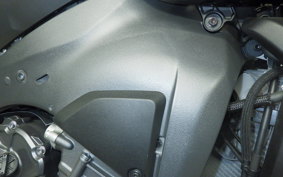 YAMAHA MT-10 SP 2024 RN78J