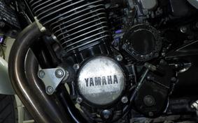 YAMAHA XJR1200 1997 4KG