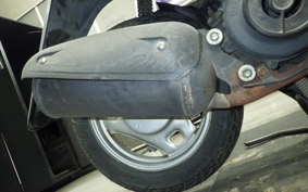 SUZUKI ADDRESS V50 Gen.2 CA44A