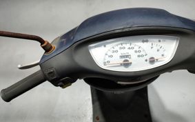 HONDA DIO AF34