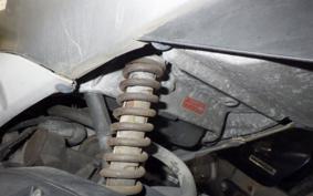 HONDA DIO Gen.5 AF56