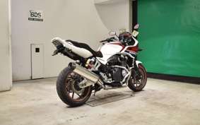 HONDA CB1300SB SUPER BOLDOR EP 2014 SC54
