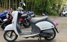 YAMAHA VINO SA37J
