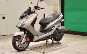 YAMAHA Majesty 155 S 2022 SG28J