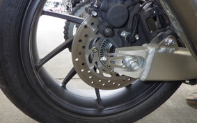 HONDA CB400 SUPER BOLDOR 2024 NC42