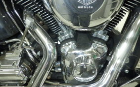 HARLEY FLSTSC 1450 2004