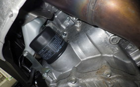 HONDA X-ADV 750 2021 RH10