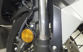HONDA X-ADV 750 2026 RH21