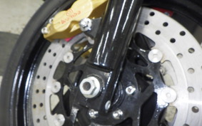 YAMAHA XJR400 4HM
