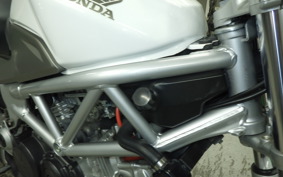 HONDA VTR 250 Gen. 2